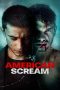 Nonton Streaming Download Drama Nonton American Scream 2025 Sub Indo JF Subtitle Indonesia