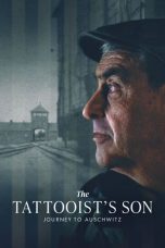 Nonton Streaming Download Drama Nonton The Tattooist’s Son: Journey to Auschwitz 2024 Sub Indo JF Subtitle Indonesia