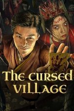 Nonton Streaming Download Drama Nonton The Cursed Village 2025 Sub Indo JF Subtitle Indonesia