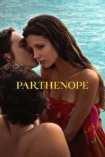 Nonton Streaming Download Drama Nonton Parthenope 2024 Sub Indo JF Subtitle Indonesia