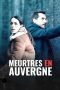 Nonton Streaming Download Drama Nonton Murder In Auvergne 2017 Sub Indo JF Subtitle Indonesia