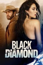 Nonton Streaming Download Drama Nonton Black Diamond 2025 Sub Indo JF Subtitle Indonesia