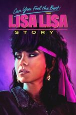 Nonton Streaming Download Drama Nonton Can You Feel the Beat: The Lisa Lisa Story 2025 Sub Indo JF Subtitle Indonesia