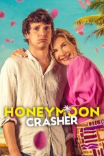 Nonton Streaming Download Drama Nonton Honeymoon Crasher 2025 Sub Indo JF Subtitle Indonesia