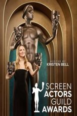 Nonton Streaming Download Drama Nonton The 31st Annual Screen Actors Guild Awards 2025 Sub Indo JF Subtitle Indonesia