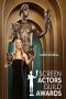 Nonton Streaming Download Drama Nonton The 31st Annual Screen Actors Guild Awards 2025 Sub Indo JF Subtitle Indonesia