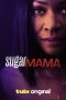 Nonton Streaming Download Drama Nonton Sugar Mama 2025 Sub Indo JF Subtitle Indonesia