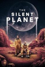 Nonton Streaming Download Drama Nonton The Silent Planet 2024 Sub Indo JF Subtitle Indonesia