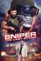 Nonton Streaming Download Drama Nonton Sniper: The Last Stand 2025 Sub Indo JF Subtitle Indonesia