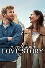 Nonton Streaming Download Drama Nonton A Copenhagen Love Story 2025 Sub Indo JF Subtitle Indonesia