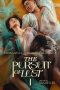 Nonton Streaming Download Drama Nonton The Pursuit of Lust 2024 Sub Indo JF Subtitle Indonesia