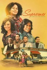 Nonton Streaming Download Drama Nonton The Supremes at Earl’s All-You-Can-Eat 2024 Sub Indo JF Subtitle Indonesia