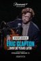 Nonton Streaming Download Drama Nonton Eric Clapton Unplugged… Over 30 Years Later 2025 Sub Indo JF Subtitle Indonesia