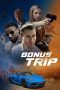 Nonton Streaming Download Drama Nonton Bonus Trip 2024 Sub Indo JF Subtitle Indonesia