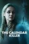 Nonton Streaming Download Drama Nonton The Calendar Killer 2024 Sub Indo JF Subtitle Indonesia