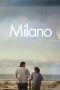 Nonton Streaming Download Drama Nonton Milano 2024 Sub Indo JF Subtitle Indonesia