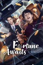 Nonton Streaming Download Drama Nonton Fortune Awaits 2025 Sub Indo Subtitle Indonesia