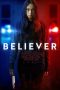 Nonton Streaming Download Drama Nonton Believer 2024 Sub Indo JF Subtitle Indonesia