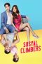 Nonton Streaming Download Drama Nonton Sosyal Climbers 2025 Sub Indo JF Subtitle Indonesia