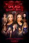 Nonton Streaming Download Drama Nonton Night of the Dead Sorority Babes 2025 Sub Indo JF Subtitle Indonesia