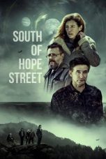 Nonton Streaming Download Drama Nonton South of Hope Street 2024 Sub Indo JF Subtitle Indonesia