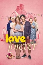 Nonton Streaming Download Drama Nonton Love Forever 2025 Sub Indo JF Subtitle Indonesia