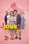 Nonton Streaming Download Drama Nonton Love Forever 2025 Sub Indo JF Subtitle Indonesia