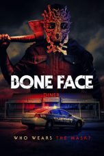 Nonton Streaming Download Drama Nonton Bone Face 2025 Sub Indo JF Subtitle Indonesia