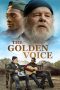 Nonton Streaming Download Drama Nonton The Golden Voice 2025 Sub Indo JF Subtitle Indonesia