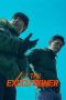 Nonton Streaming Download Drama Nonton I, the Executioner 2024 Sub Indo JF Subtitle Indonesia