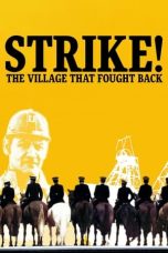 Nonton Streaming Download Drama Nonton Strike! The Village That Fought Back 2024 Sub Indo JF Subtitle Indonesia