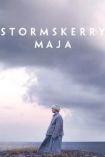 Nonton Streaming Download Drama Nonton Stormskerry Maja 2024 Sub Indo JF Subtitle Indonesia