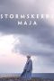 Nonton Streaming Download Drama Nonton Stormskerry Maja 2024 Sub Indo JF Subtitle Indonesia