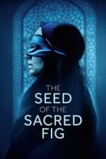 Nonton Streaming Download Drama Nonton The Seed of the Sacred Fig 2024 Sub Indo JF Subtitle Indonesia