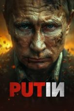 Nonton Streaming Download Drama Nonton Putin 2025 Sub Indo JF Subtitle Indonesia