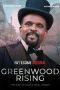 Nonton Streaming Download Drama Nonton Greenwood Rising: The Rise of Black Wall Street 2024 Sub Indo JF Subtitle Indonesia