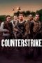 Nonton Streaming Download Drama Nonton Counterattack 2025 Sub Indo JF Subtitle Indonesia