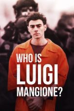 Nonton Streaming Download Drama Nonton Who Is Luigi Mangione? 2025 Sub Indo JF Subtitle Indonesia