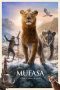 Nonton Streaming Download Drama Nonton Mufasa: The Lion King 2024 Sub Indo JF Subtitle Indonesia