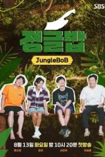 Nonton Streaming Download Drama Nonton Jungle BoB Season 2 2025 Sub Indo Subtitle Indonesia