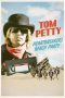 Nonton Streaming Download Drama Nonton Tom Petty: Heartbreakers Beach Party 2024 Sub Indo JF Subtitle Indonesia