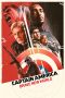 Nonton Streaming Download Drama Nonton Captain America: Brave New World 2025 Sub Indo JF Subtitle Indonesia