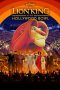 Nonton Streaming Download Drama Nonton The Lion King at the Hollywood Bowl 2025 Sub Indo JF Subtitle Indonesia