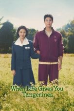 Nonton Streaming Download Drama Nonton When Life Gives You Tangerines 2025 Sub Indo Subtitle Indonesia