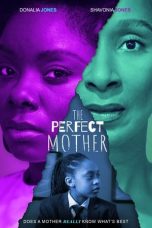 Nonton Streaming Download Drama Nonton The Perfect Mother 2024 Sub Indo JF Subtitle Indonesia