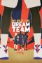 Nonton Streaming Download Drama Nonton We Beat the Dream Team 2025 Sub Indo JF Subtitle Indonesia