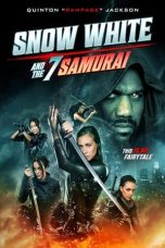 Nonton Streaming Download Drama Nonton Snow White and the 7 Samurai 2024 Sub Indo JF Subtitle Indonesia