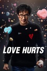 Nonton Streaming Download Drama Nonton Love Hurts 2025 Sub Indo JF Subtitle Indonesia