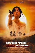 Nonton Streaming Download Drama Nonton Over The Red River 2024 Sub Indo JF Subtitle Indonesia