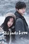 Nonton Streaming Download Drama Nonton Ski into Love 2025 Sub Indo Subtitle Indonesia